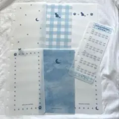 癒漓猫†断捨離中様専用ページ - メルカリ