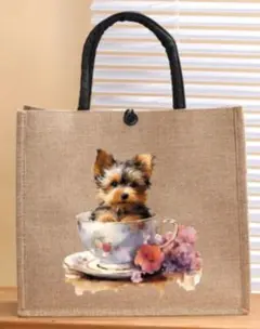 Item thumbnail for item f7936bad-4fa1-4174-a09f-fdc24aeb783b