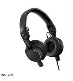 Item thumbnail for item b0902f83-c67d-4c3a-86d7-20b2cb9bb042