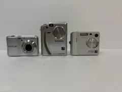 2026年最新】FinePix AV230の人気アイテム - メルカリ