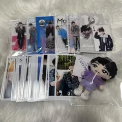 深澤辰哉　まとめ売り