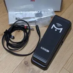 Mission Engineering SP1-L6H ケーブル付きのサムネイル