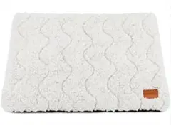 Item thumbnail for item 3cd882f4-dbed-4b4b-ab17-cec7ceaff67c