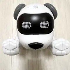 Item thumbnail for item 12ef91c6-4ade-4ea3-a258-ef361fa67419