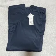 ブリジストンゴルフ Paradiso パラディーゾの 裏起毛ボンティングパンツ