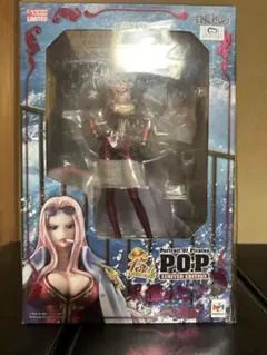 2026年最新】ヒナ pop ワンピースの人気アイテム - メルカリ