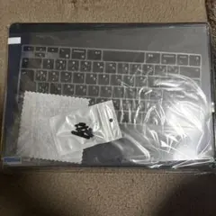 Item thumbnail for item fc9b5833-bcdf-489d-8f5c-3b76442a4e30