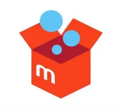 専用！買い纏め