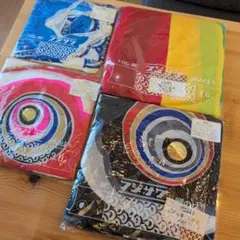 Item thumbnail for item d8133b3c-5830-447d-9d41-7b1b6fa18b36