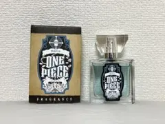 ONE PIECE サンジ 香水 ボックス付 - メルカリ
