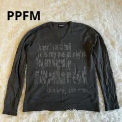 Item thumbnail for item 91ded883-cff2-473b-a156-542664afa064