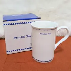 Item thumbnail for item d94ce86e-5cfb-4bc2-945b-c07801d78b62