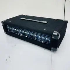 Item thumbnail for item 6b5277fc-aecd-4de0-bd67-2e4d4907a8e3