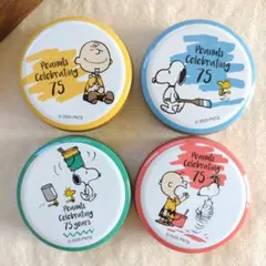 Item thumbnail for item 80bba541-a553-4600-9735-9a7dcb59bc27