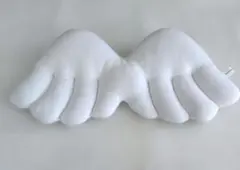 Item thumbnail for item 3f844951-1acc-4cf9-acb9-740ab848ea42