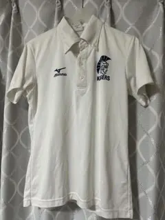 2025年最新】カイザーズの人気アイテム - メルカリ