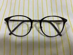 メガネフレーム
