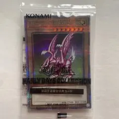 2026年最新】ホーリーナイトドラゴンの人気アイテム - メルカリ
