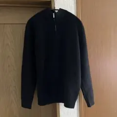 2025年最新】Time is on ニット・セーターの人気アイテム - メルカリ