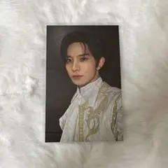 【最終値下げ】ENHYPEN ヒスン FATE サイン チェキ トレカ 最終値下げ】ENHYPEN ヒスン FATE サイン チェキ トレカ - メルカリ