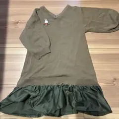 Item thumbnail for item 9c76658a-c9da-4fc9-a290-69ae5900ae06