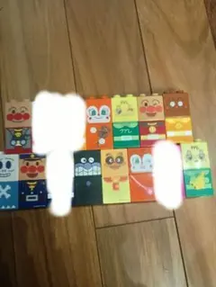 Item thumbnail for item 3eef275f-f175-40d8-977a-43e57ed035c0