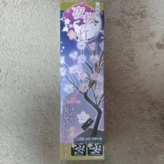 Item thumbnail for item 97eeabee-2d4e-4549-a354-80c0d6d68333