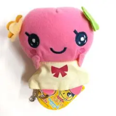 Item thumbnail for item c9d6a731-31ab-4077-a54f-eca14eb12346