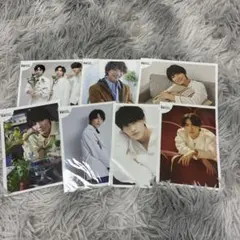 Item thumbnail for item 67e4753f-6425-4f93-9adf-44980fb2706b