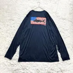 Item thumbnail for item c6e84abf-1966-4ed9-b933-0acfb5d83b48