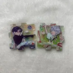 Item thumbnail for item d4729b23-a29d-4b94-ac4e-304daf36d301