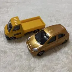 Item thumbnail for item ca072543-3aae-49c4-951e-13e17d676337