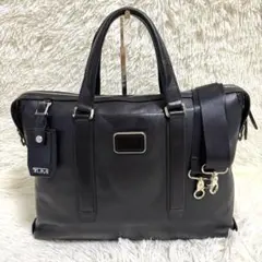 2026年最新】tumi JARVISの人気アイテム - メルカリ