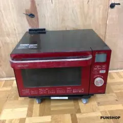 【動作品】ベーカーズプロダクション武蔵 FILS-L タイプB　業務用オーブン 動作品】ベーカーズプロダクション武蔵 FILS-L タイプB 業務用オーブン