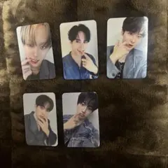 2026年最新】OnePact トレカの人気アイテム - メルカリ