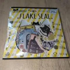 Item thumbnail for item d3671489-2776-413d-b613-7ccdfbe476d9