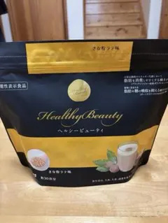 Ha♡様 リクエスト 2点 まとめ商品