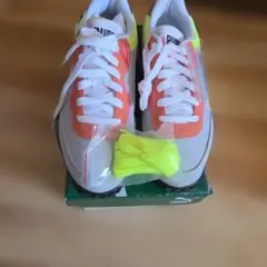PUMA スタイル ライダー プレーオン 24.5cmのサムネイル