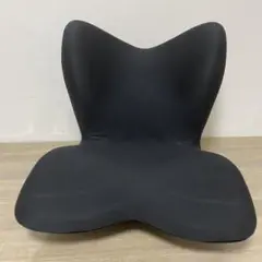 スタイルプレミアム