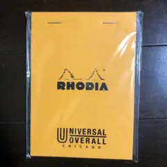 Item thumbnail for item b79368fe-4fd4-401a-8978-c49bc5008c2d