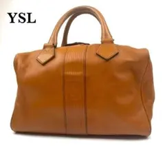 2025年最新】イヴ・サンローラン ボストンの人気アイテム - メルカリ