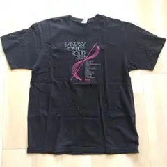 羽生結弦　能登チャリティー　Tシャツ　Ｌサイズ定価以下出品 2025年最新】羽生結弦Tシャツの人気アイテム - メルカリ