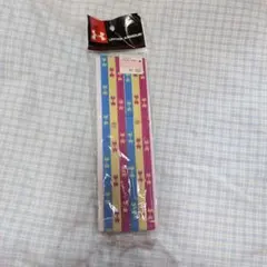 ヘッドバンド バスケットボール