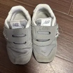 ニューバランス