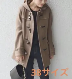 2026年最新】SHIPS レディース ダッフルコートの人気アイテム - メルカリ