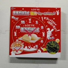 蓄光 キャラクターグッズ