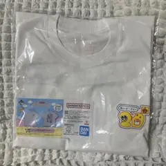 たまごっち 一番くじ tシャツ