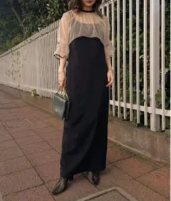 2026年最新】many way airy veil dressの人気アイテム - メルカリ