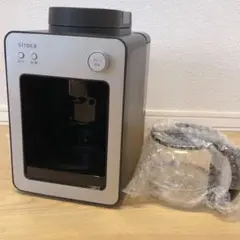 Item thumbnail for item 77b29b62-9431-493d-adac-72c14c17494f