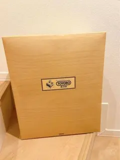 絹布団ふとん 東洋紡 シルク シングル ロングサイズ 150×210